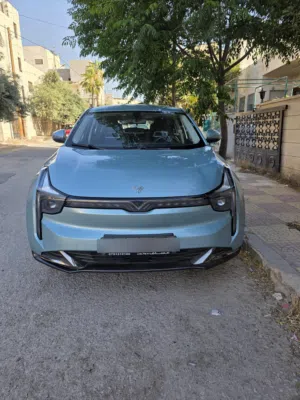 Used Neta U in Amman