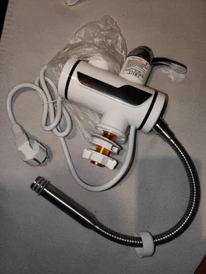 اخرى . جديد2