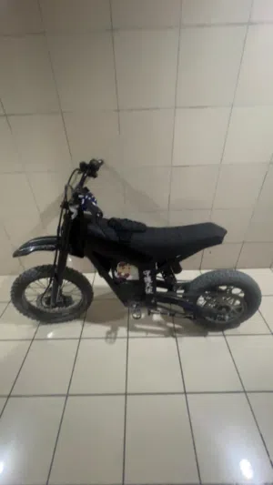 كوقو للبيع علي 2700درهم