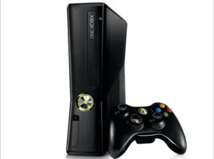 Xbox 360 Xbox for sale in Diyala