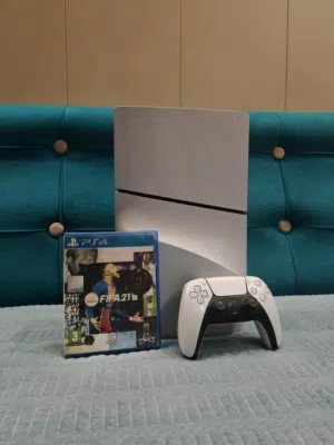 PlayStation 5 PlayStation for sale in Basra