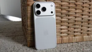 الايفون 17 برووماكس  *IPHoooONE 17 PRoooOMAX