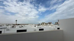 Townhouse  in ALMOUJ Muscat: For Sale