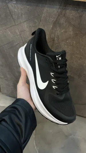 احذية ستاتي من مقاس 36 لـ 40