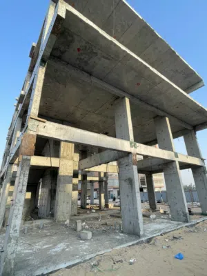  Building for Sale in Ajman Al Alia