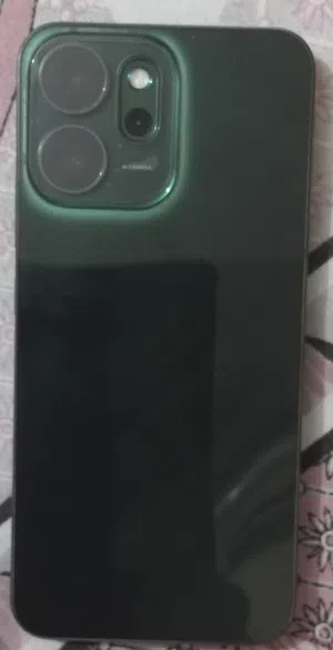oppo Reno 14 f5g