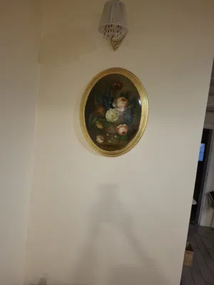 مناظر للبيع