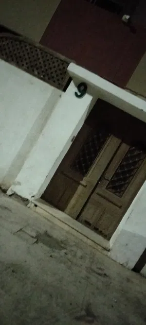 مستودع للايجار