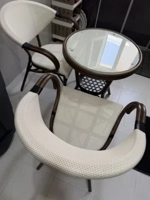 طاوله للبيع