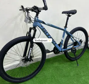 VÉLO VTT GITMA 26 POUCES