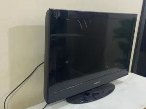 تلفزيون سامسونج 32 بوصة