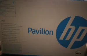 شاشات منوعة سامسونج و لينوفو و Hp جديدة 22 و 23 انش