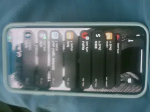 iPhonex 256GB
