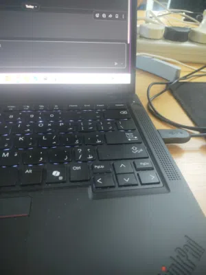 Alaa Naeem abdelraheem 