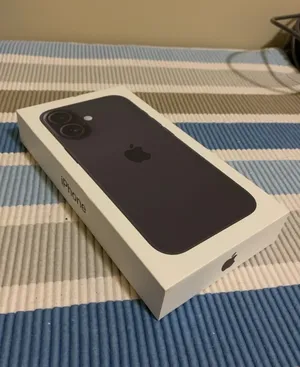 iphone-16-128gb