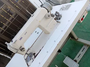 ‏معدات ومستلزمات خياطة ‏.‏ مستعمل‏0