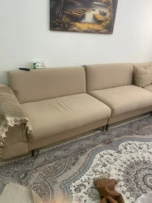 ديوان نظيف للبيع