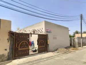 550 m2 More than 6 bedrooms Townhouse for Sale in Al Batinah Al Khaboura