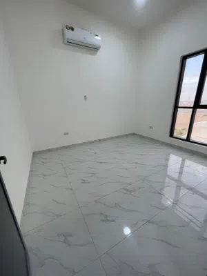 600 ft² 1 Bedroom Apartments for Rent in Abu Dhabi Madinat Al Riyad