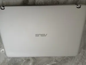 asus hbyuyu