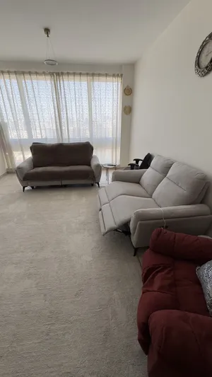Living Room Furniture . Used3