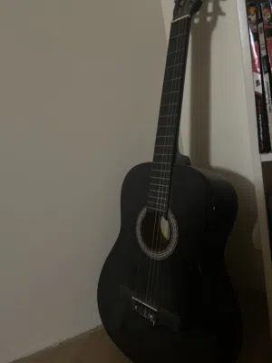 جيتار Classical Guitar).