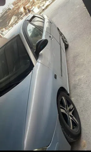 Used Seat Cordoba in Nablus