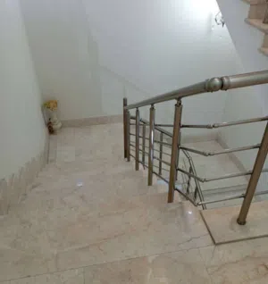 430 m2 More than 6 bedrooms Villa for Sale in Tripoli Arada