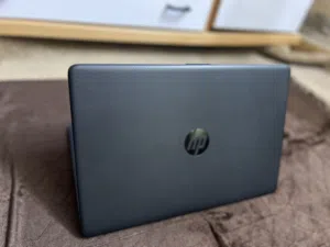 HP Laptop 15-dw1037ne