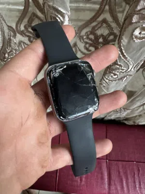 Apple smart watches for Sale in Amman