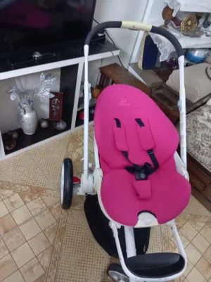 عرباية اطفال