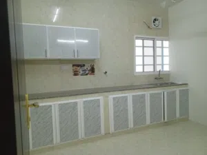 Unfurnished Monthly in Muscat Al Khoud