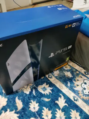 PlayStation 5 PlayStation for sale in Muharraq