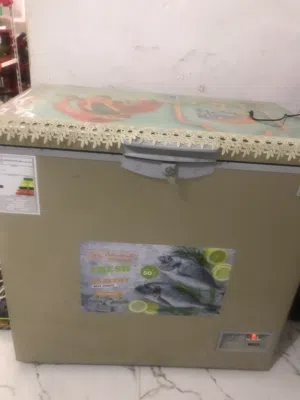 مجمده عشتار