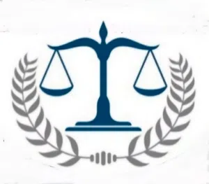 محامي خدمات قانونية بغداد