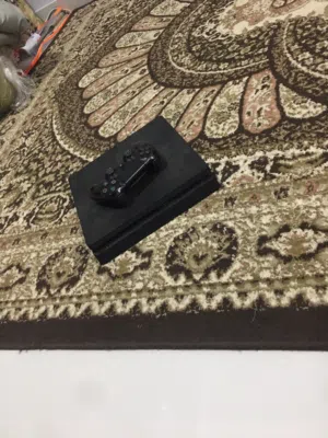 بليستيشن 4