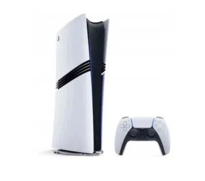 مطلوووب ps5 disc or digital