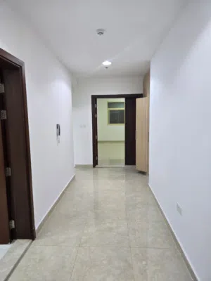 3000 m2 3 Bedrooms Apartments for Rent in Al Ain Al Jahili