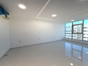 مكاتب للايجار دوار الكيلو