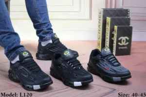 خدمة تصوير و إنتاج محتوى إعلاني للمحلات