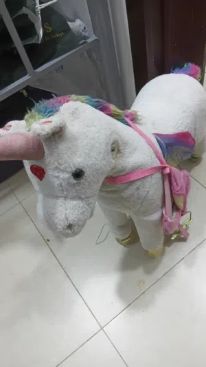 ألعاب أطفال للبيع