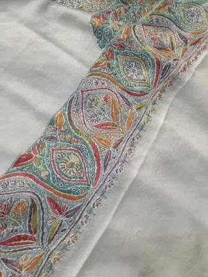 مصر بشمينا مبطل بس غير ملبوس