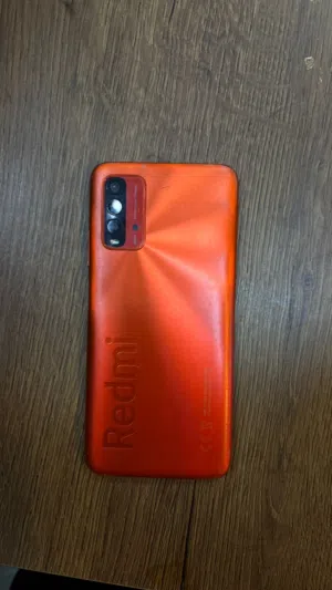 Xiaomi Mi 9T 64 GB in Basra