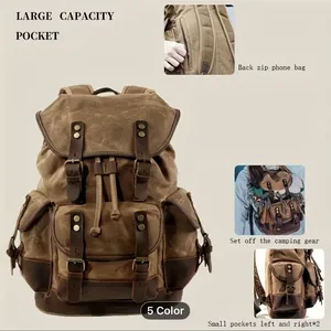 Bags - Wallet . New1