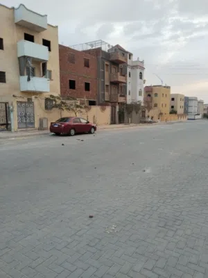 فيلا ابنى بيتك للإيجار قانون محدد المدة قطاع ل المنطقه السابعة الجديدة خلف كومباوند حورس للمخابرات