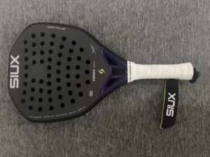 siux fenix pro 2026