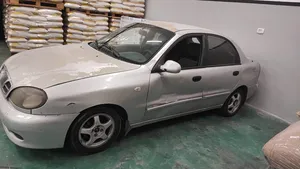 used-daewoo-lanos-in-hebron