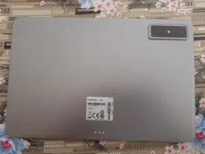 Others Not Defined 256 GB in Al Anbar