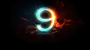 كرار 