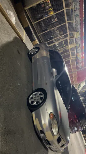 Used Hyundai Avante in Irbid
